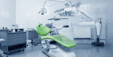 1 - Dentisti in Croazia_800x502