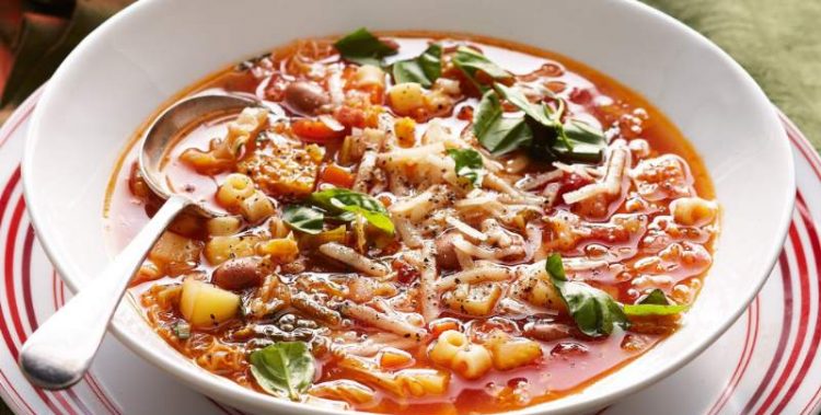 Dieta del minestrone_800x533